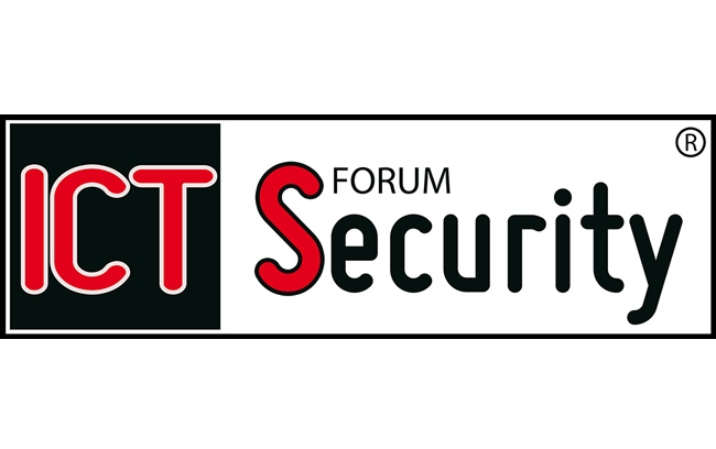 I will be visiting Forum ICT Security 2025!